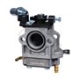 Carburatore Adatt. Echo Pb-770
