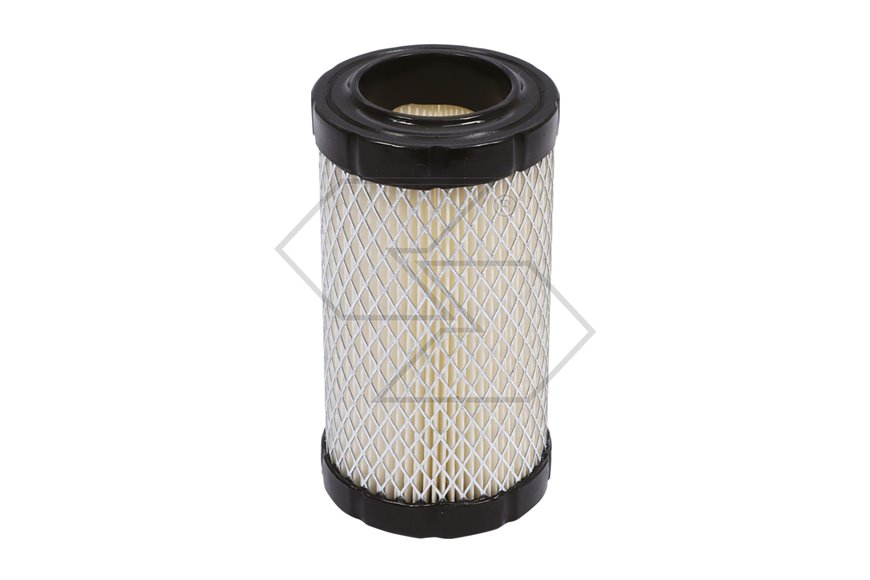 Filtro Aria Motore Rato Srv450