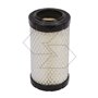 Filtro Aria Motore Rato Srv450