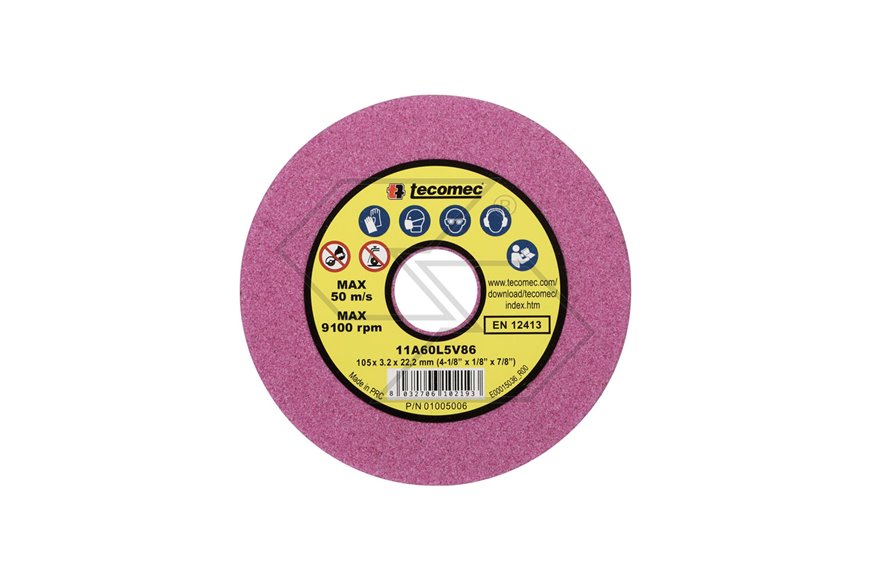 Set 5 Mole D.105X3.2X22.2 Rosa