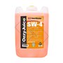 Liquido Sgrassante Sw-4 33391