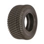 Pneumatico Pro Turf 20X1000-8