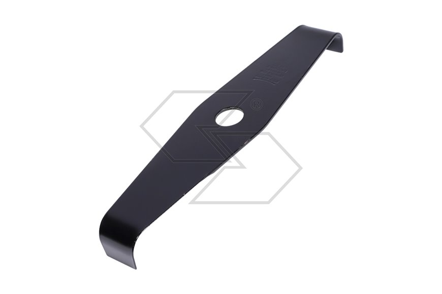 Disco 2D. Ger.200-25,4-3 1Pz.