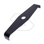 Disco 2D. Ger.200-25,4-3 1Pz.