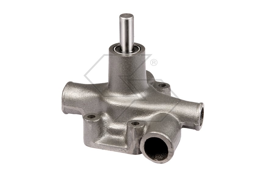 Pompa Acqua Landini 3000-5000
