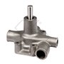 Pompa Acqua Landini 3000-5000