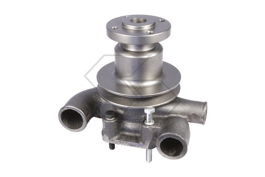 Pompa Acqua Landini 5830-6030