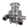 Pompa Acqua Landini 5830-6030