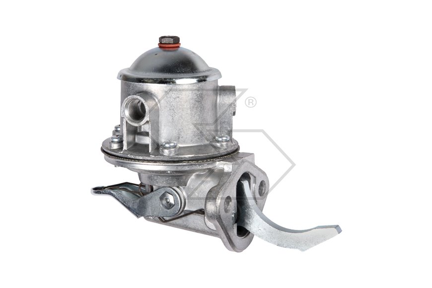 Pompa Alimentaz. Landini 9500