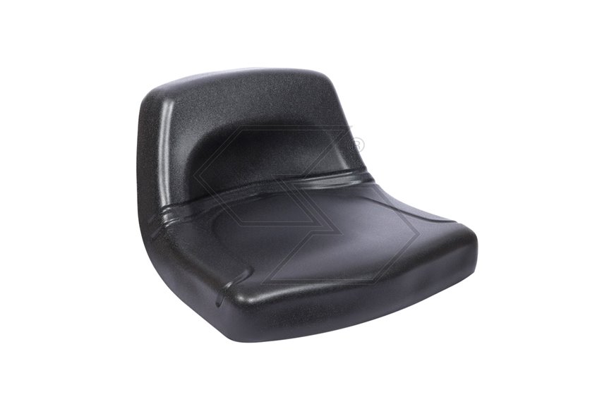 Sedile Yy19 Pvc Giardin.Vign.