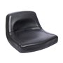 Sedile Yy19 Pvc Giardin.Vign.