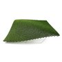 Erba ibrida Premium 1x1 metri