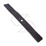 Lama MTD 7420675 foro 6 punte