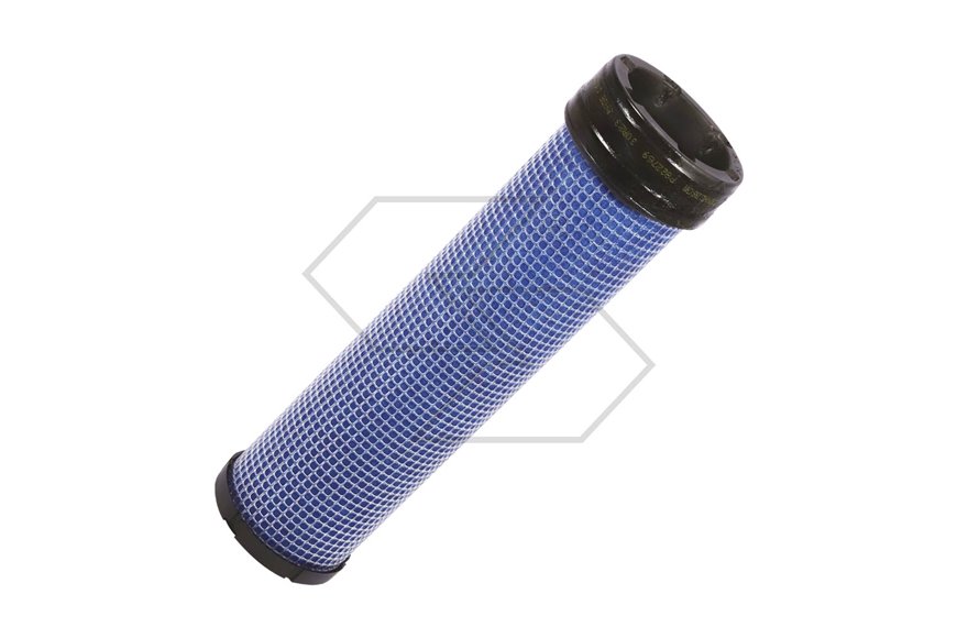 Filtro aria HI-FI per Landini