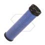Filtro aria HI-FI per Landini