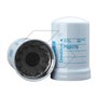 Filtro olio Donaldson P550779
