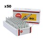 Candela Ngk Bpr5Es (Alveare)