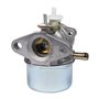 Carburatore Ex 799869-792253