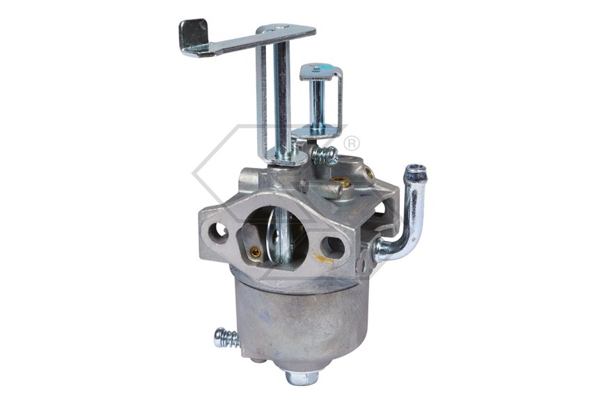 Carburatore Motori Rato R80V