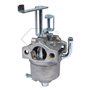 Carburatore Motori Rato R80V