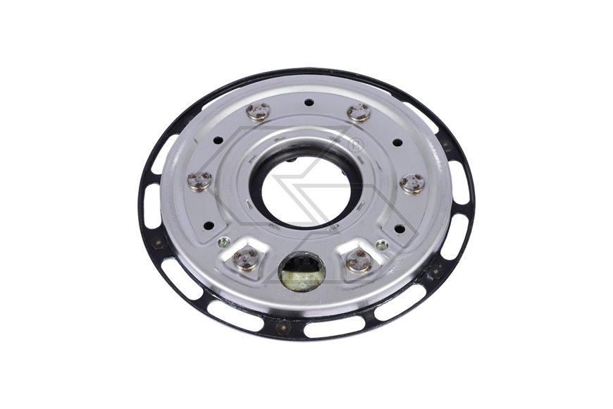 Corpo Trasmissione X R303339