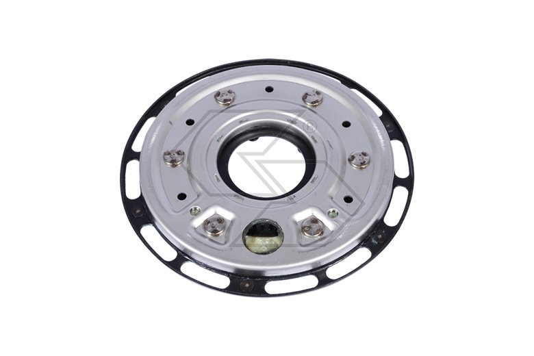 Corpo Trasmissione X R303339