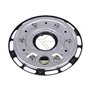 Corpo Trasmissione X R303339