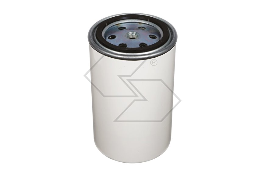 Filtro Gasolio Agco 525517D1