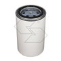Filtro Gasolio Agco 525517D1