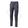Pantalone Stretch Donna Tg.L