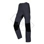 Pantalone Stretch Wopa Tg. L