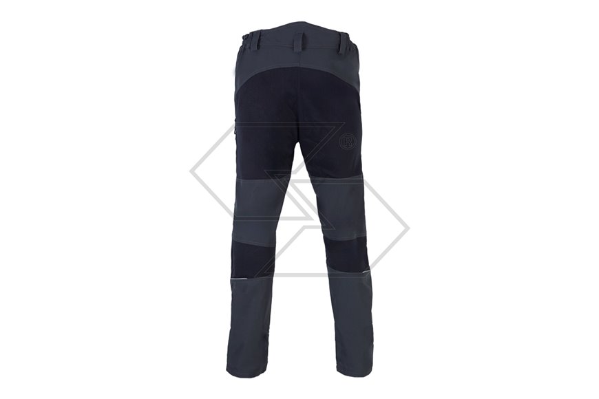 Pantalone Stretch Wopa Tg. L