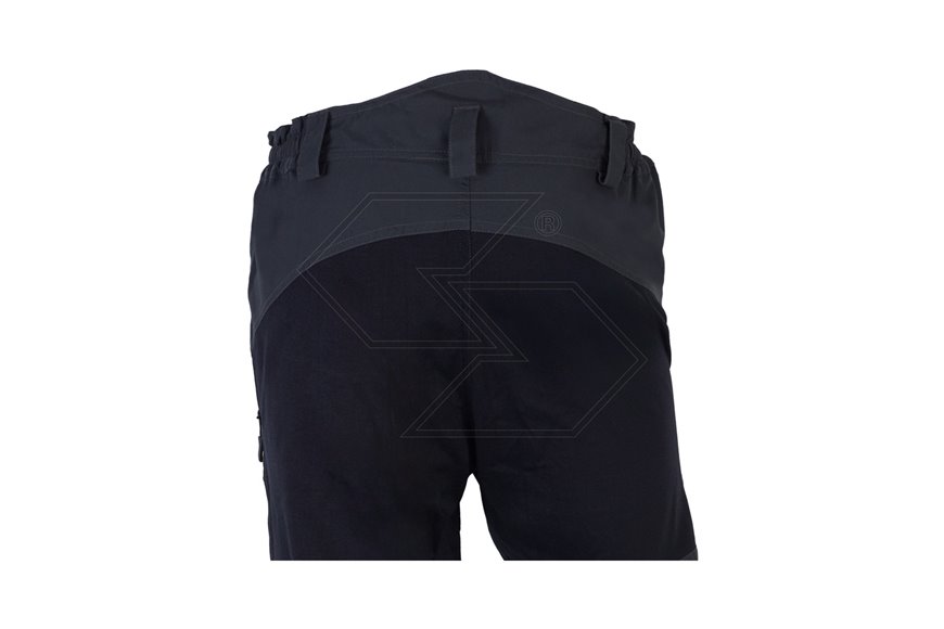 Pantalone Stretch Wopa Tg. L