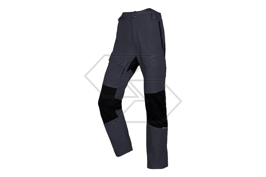 Pantalone Stretch Wopa Tg. M
