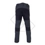Pantalone Stretch Wopa Tg. S