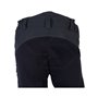 Pantalone Stretch Wopa Tg. S