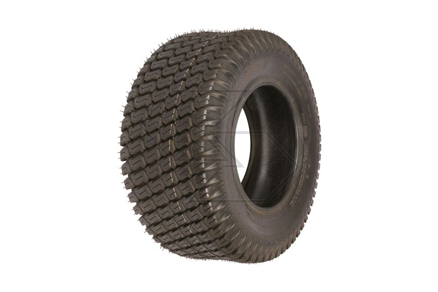 Pneumatico Pro Turf 15X600-6