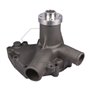 Pompa Acqua New Holland 1580