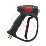 Idropistola MV925 Swivel Top