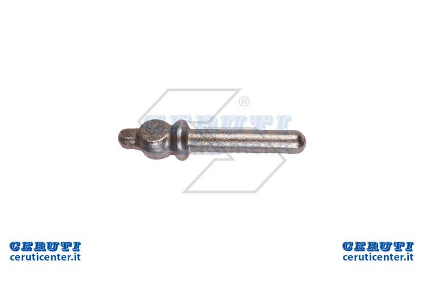 Tornillo