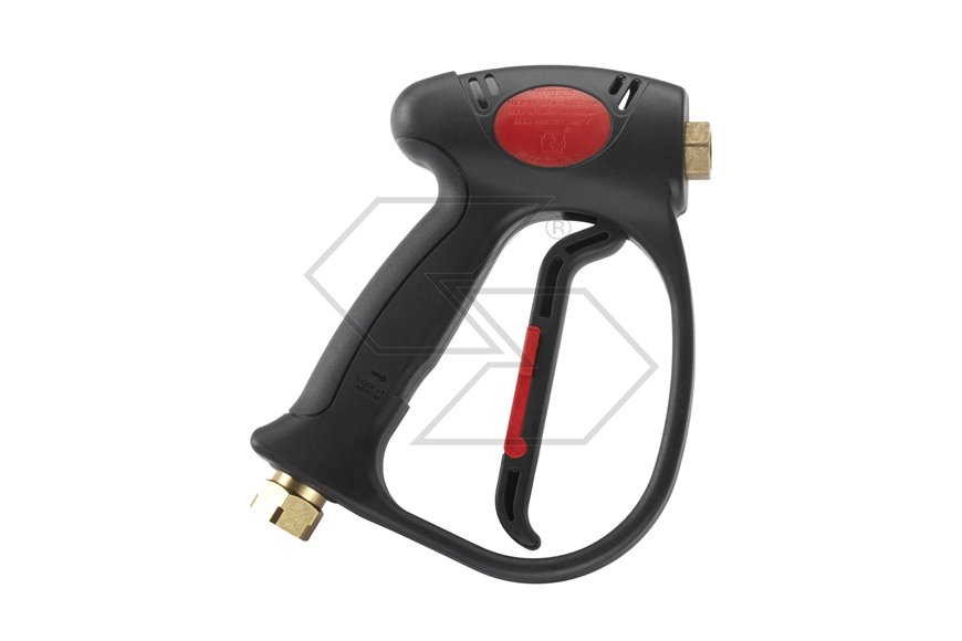 Idropistola MV925 Swivel Std