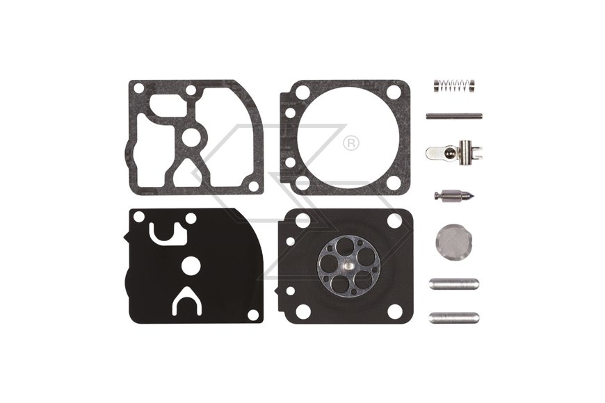 Kit Riparazione Zama Rb-145