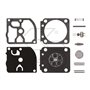 Kit Riparazione Zama Rb-145