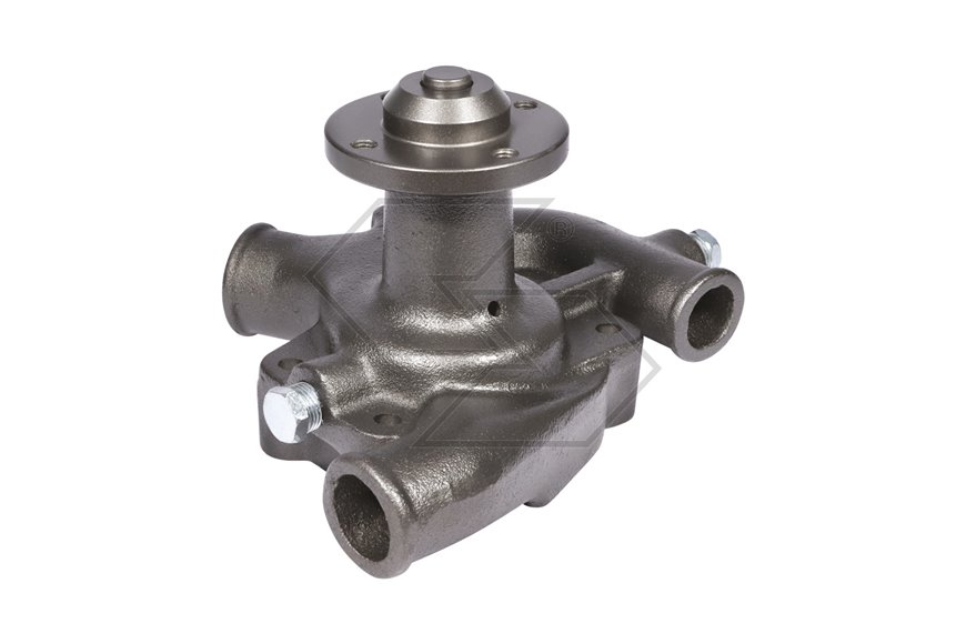 Pompa Acqua Landini 60V-65V