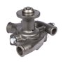 Pompa Acqua Landini 60V-65V