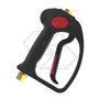 Idropistola TL20 Swivel Std