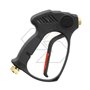 Idropistola AL19 Swivel Std