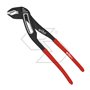 Pinza Tipo Classico 250 Mm