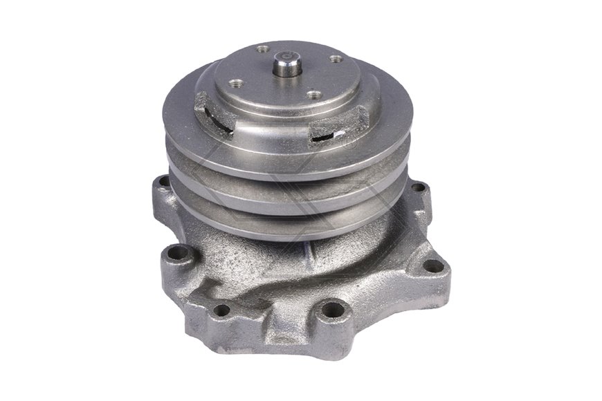 Pompa Acqua Ford 3600-7600