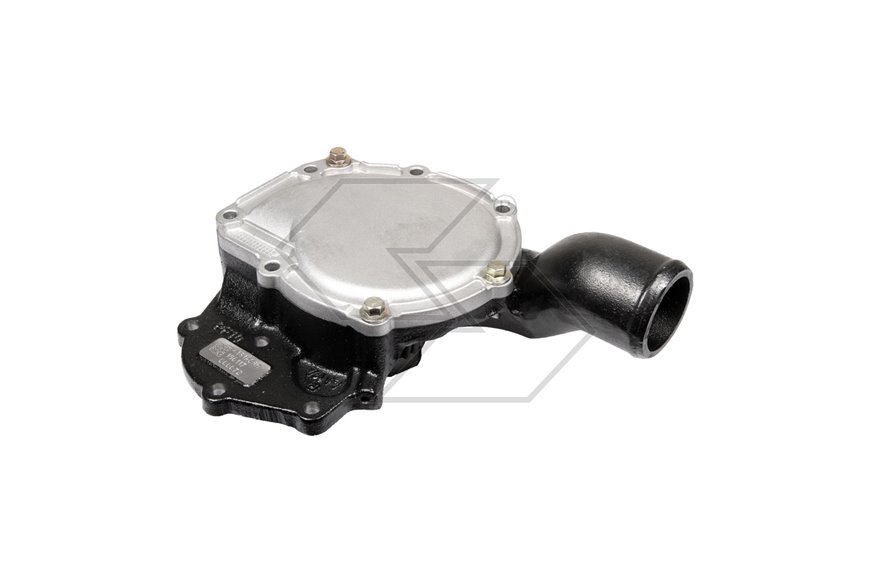 Pompa Acqua Landini 95-105